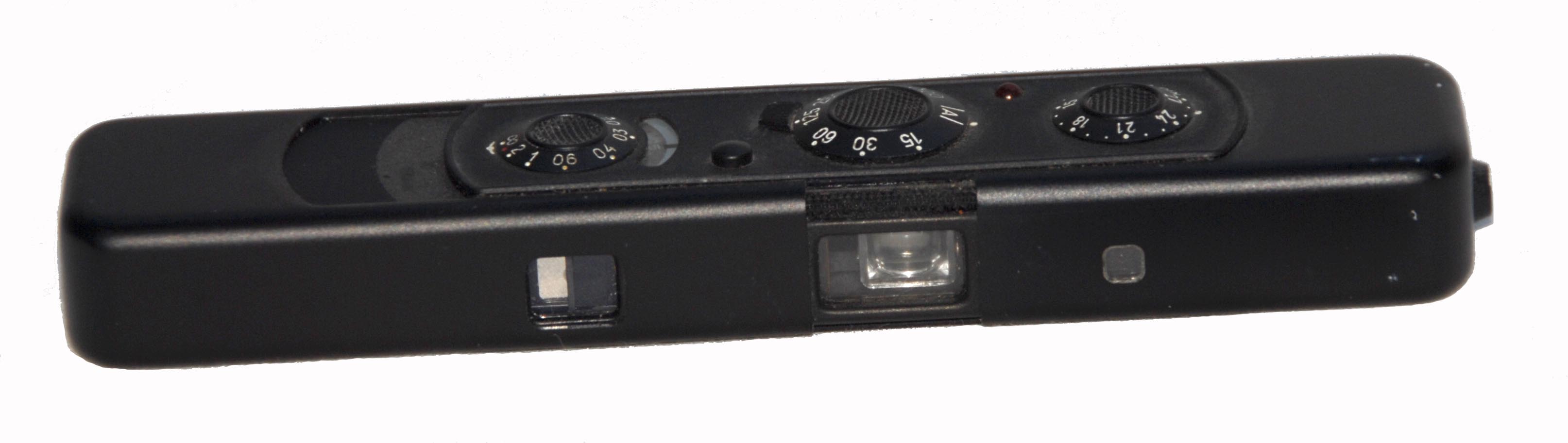 MINOX C